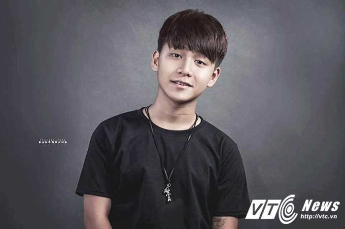 13608226_1643967189255934_1621643927_n