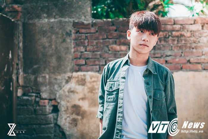 13624749_1643967205922599_1443688951_n