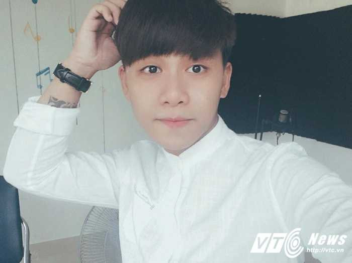 13624803_1643967215922598_791215674_n