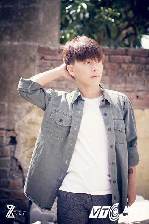 13625048_1643967202589266_474699965_n