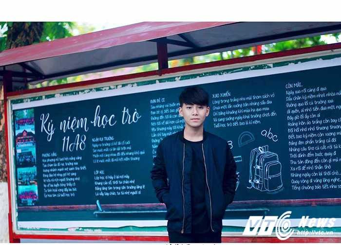 13643784_1643967209255932_772360365_n