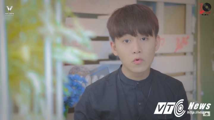 ho-minh-triet-gioitreviet-1