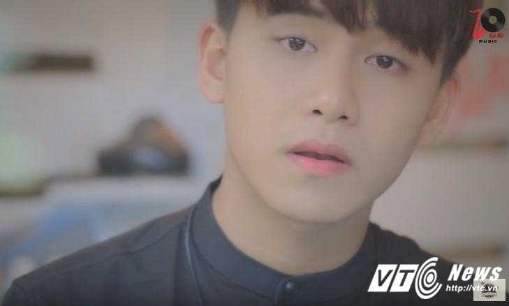 ho-minh-triet-gioitreviet-2