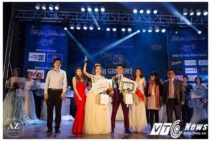 Hoa khoi Ngoc Anh (11)