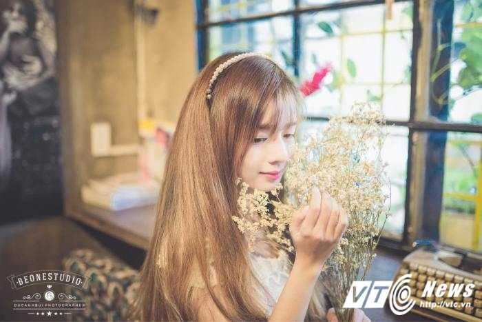 Hot girl thanh Nha (10)