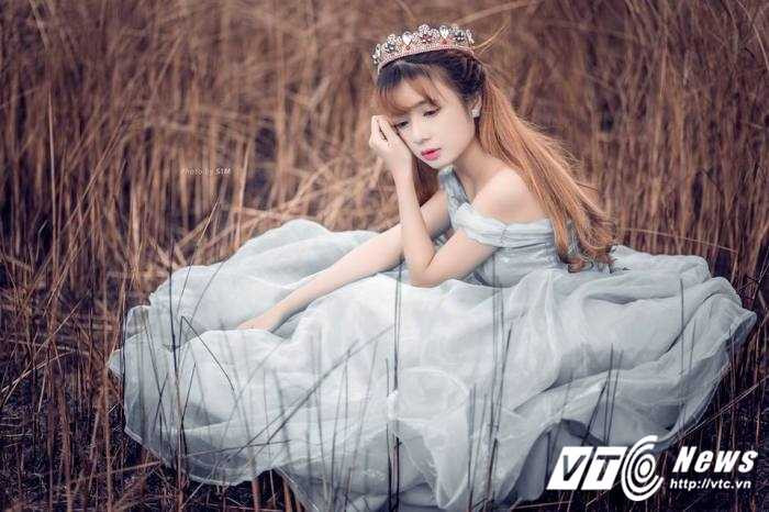 Hot girl thanh Nha (13)