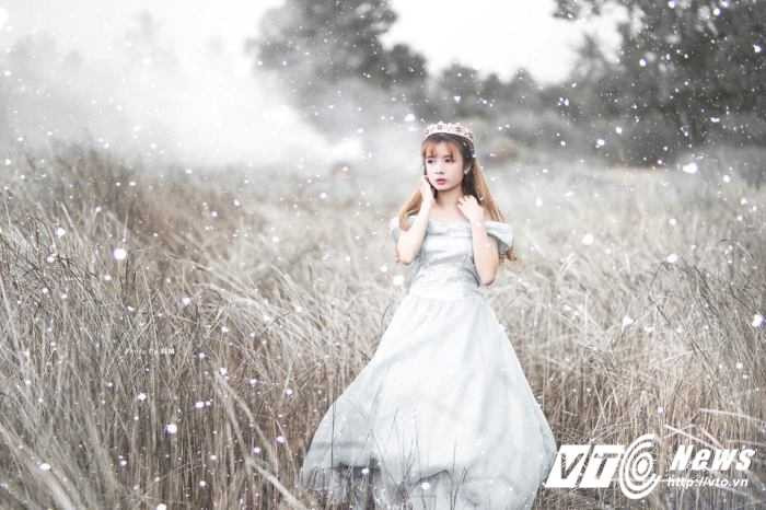 Hot girl thanh Nha (14)