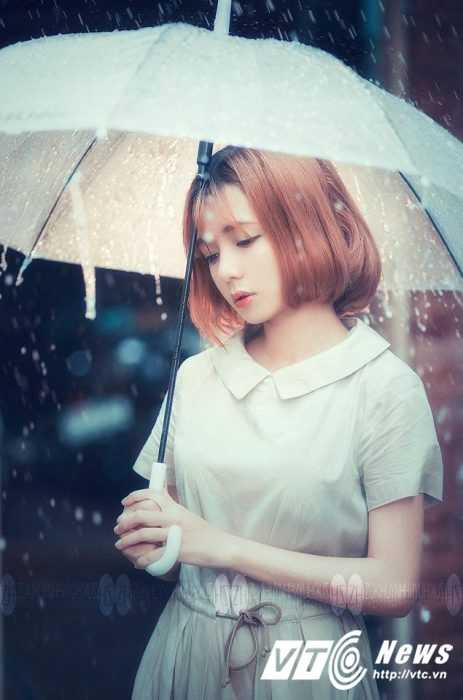 Hot girl thanh Nha (3)