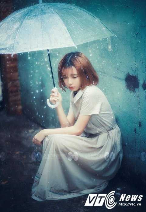 Hot girl thanh Nha (4)