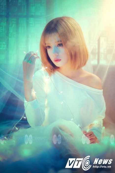 Hot girl thanh Nha (7)