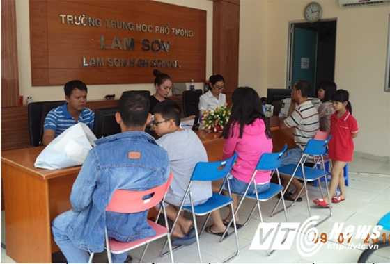 tuyen-sinh-lop-10-tp.hcm