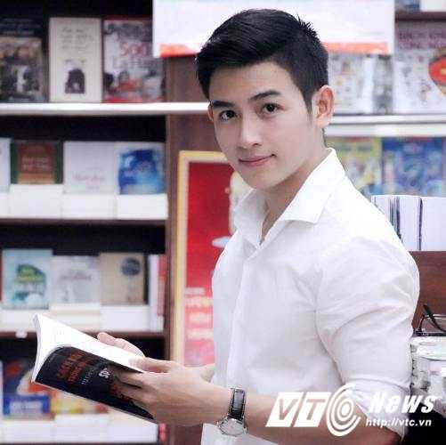 12994503_1682552498676055_6839725835787015354_n