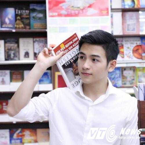 13133359_1688886968042608_5206377186312563017_n