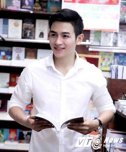 13166038_1693828677548437_1273126788073834928_n