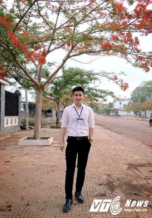 13239147_1695496364048335_8060858305540428643_n