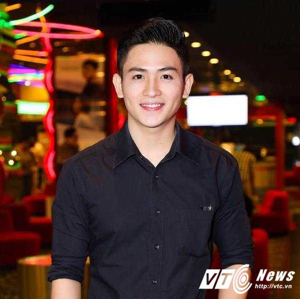 13325685_1700503563547615_7893712934839429152_n