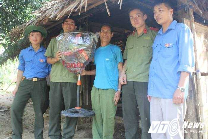 13502105_1106032232786600_5514660758364727619_n