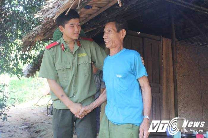 13516211_1106032486119908_649313532863610083_n