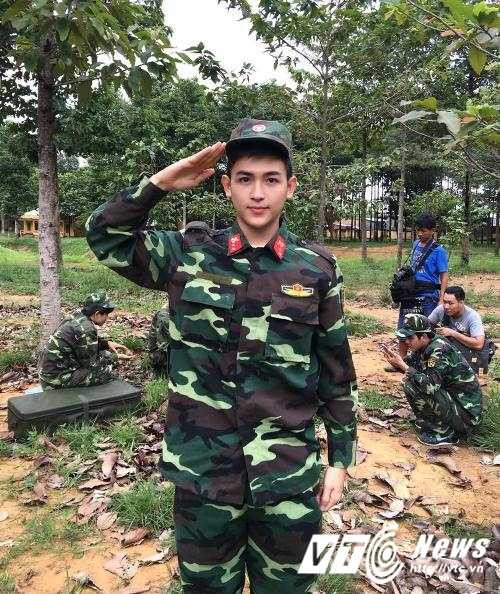 13516274_1711312615800043_6367714684651349866_n