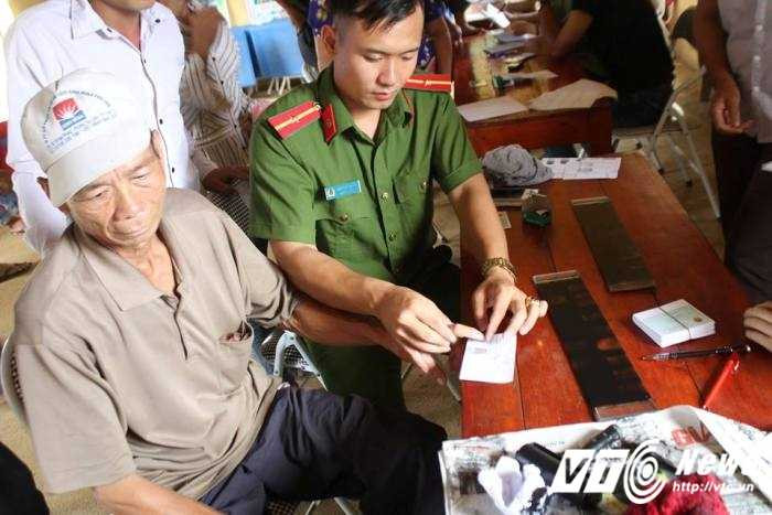 13533041_1106036482786175_1649564845902229258_n