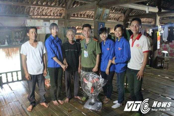 13566968_1106033246119832_8999365069329341492_n