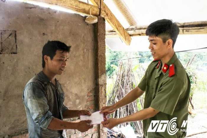 13606449_1761790067369817_9153717534076406647_n