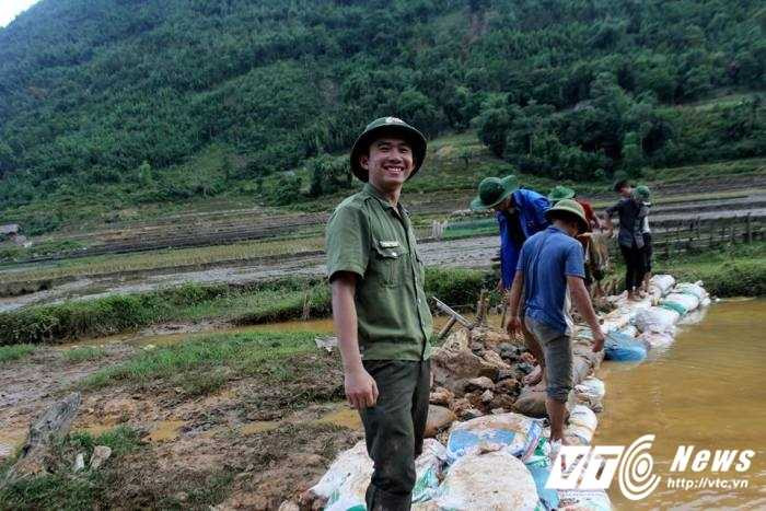 13607005_1109091185814038_4241236644693697646_n