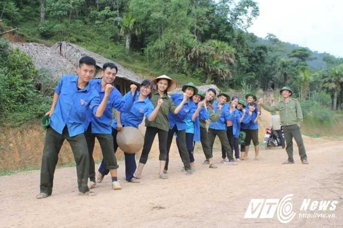 13614918_1762226053992885_8738244434405899686_n