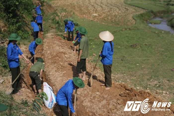 13615179_1762207247328099_2882273484287709819_n