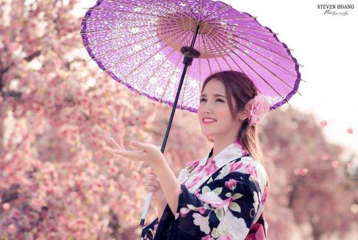 Patcharee Poolchag 4