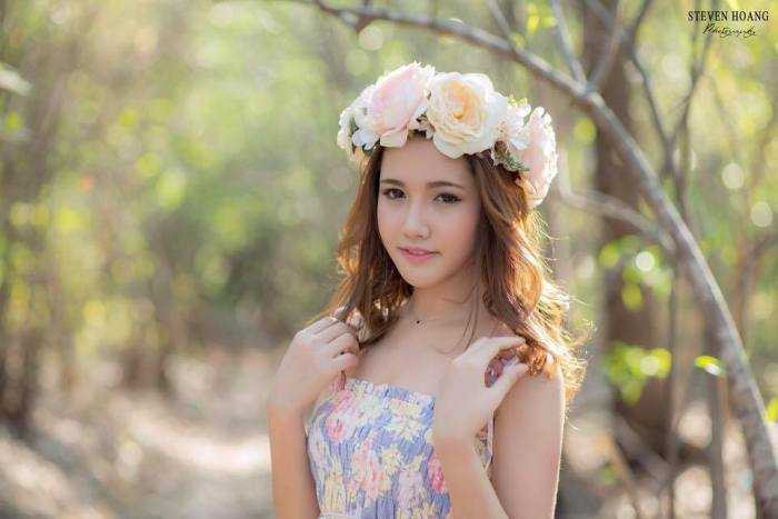 Patcharee Poolchag 5