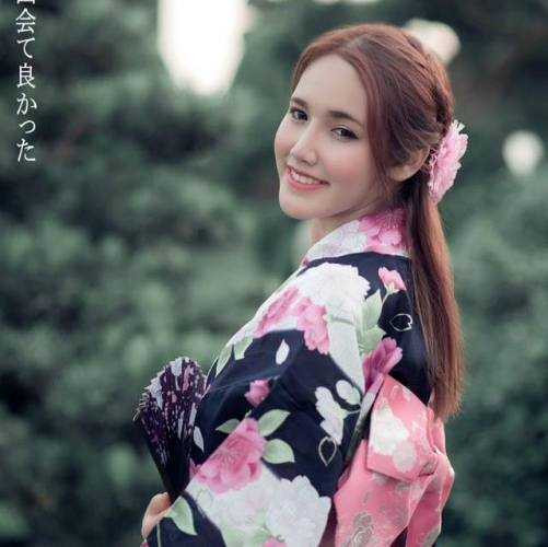 Patcharee Poolchag 6