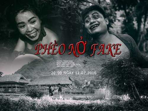 146831591772454-anh-1