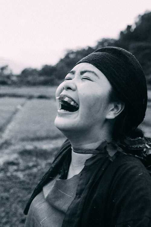 146831593595620-anh-3