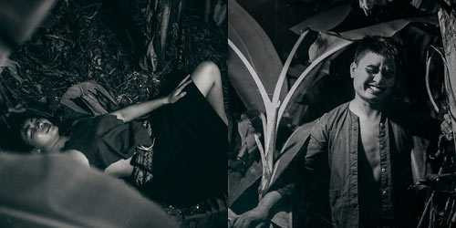 146831600012751-anh-9