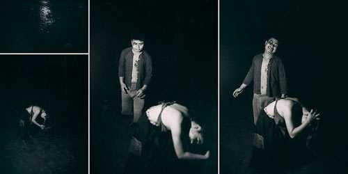 146831600017483-anh-8