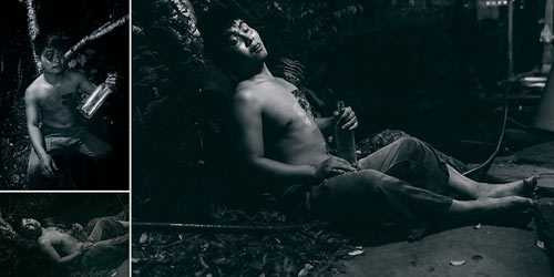 146831600025164-anh-4