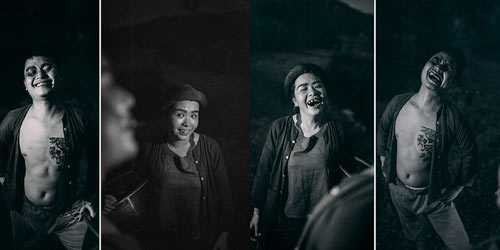 146831600030162-anh-7