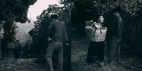 146831600097171-anh-5