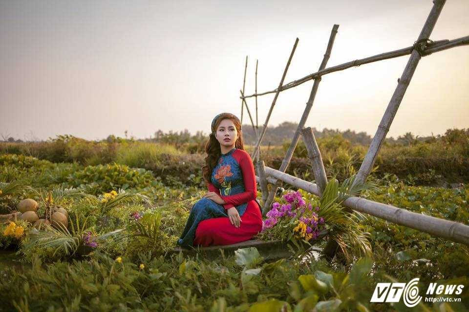 12799191_462495690626345_1931104414914163337_n