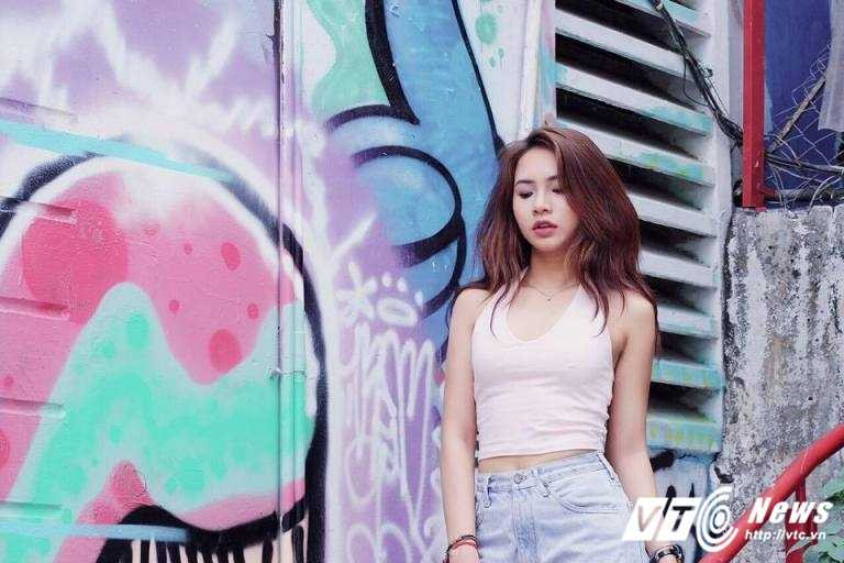 13466356_500921120117135_6749047751680122319_n