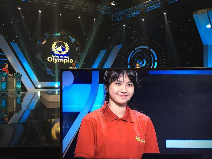 14569727171181456972716920