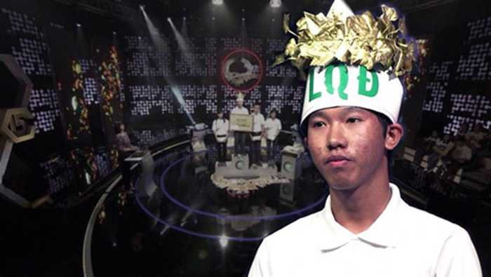 1468205300-146820478347862-anh-7