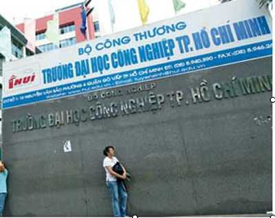 TP.HCM.7912-cfa1d (1)