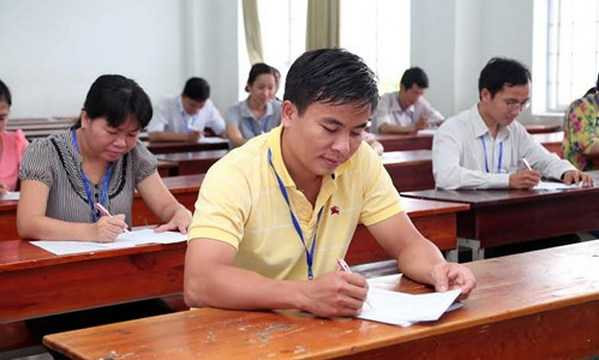 cham-thi-thpt-quoc-gia