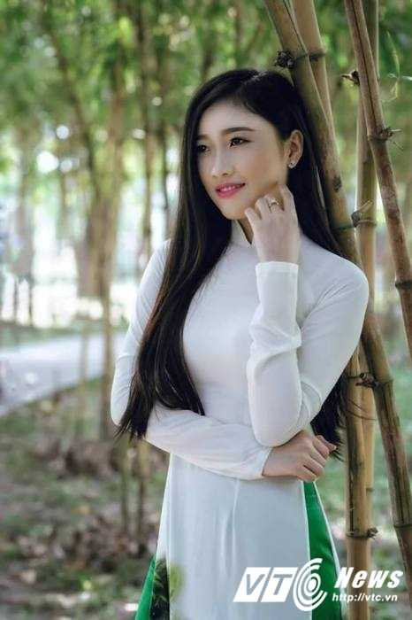 Hot girl Le Thu (15)