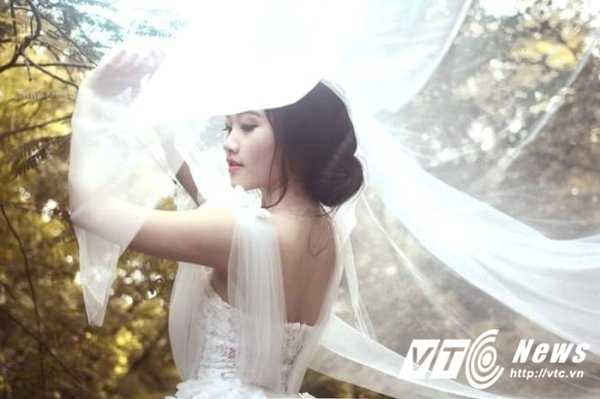 Hot girl Le Thu (17)