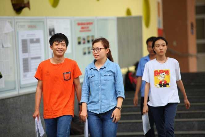 nam-tran-3-1467346192