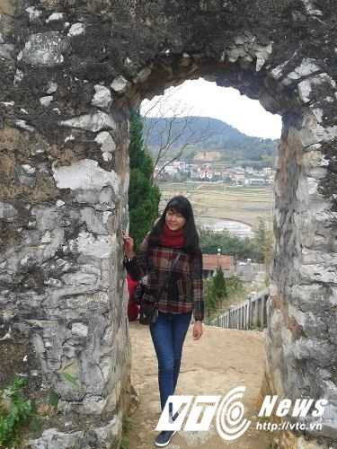 12715690_479934072213827_5874796377813779051_n