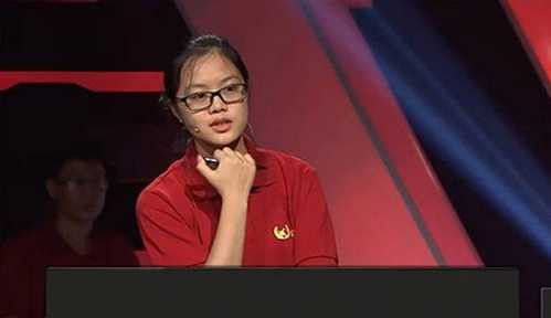 1468205299-146820469426915-anh-2-0433